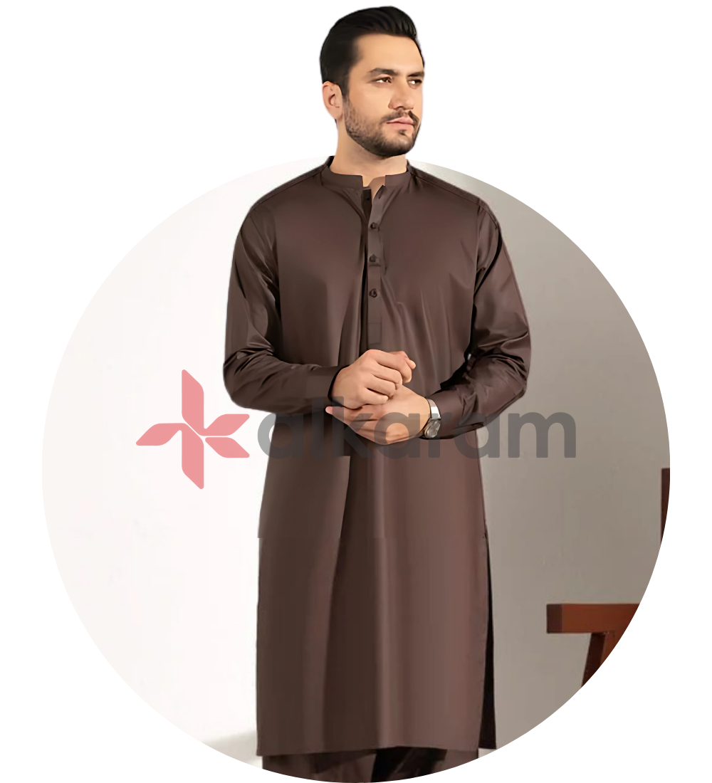 Alkaram