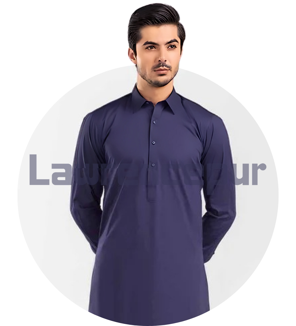 Lawrencepur