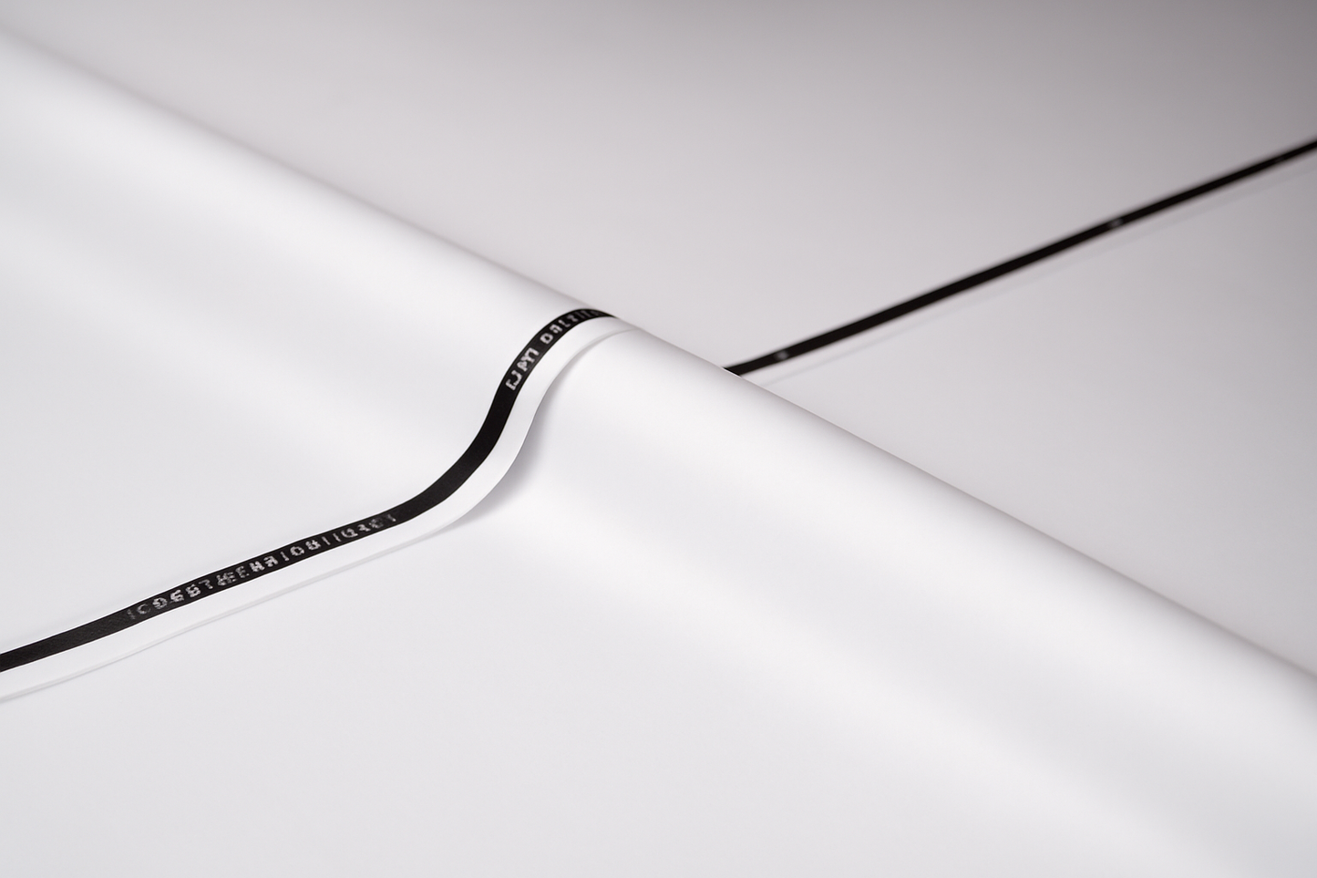 Plain-White Super 100s, Bellini Suiting Fabric