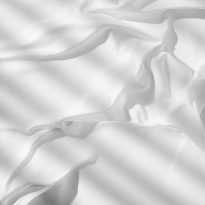 Plain-White Super 100s, Bellini Suiting Fabric