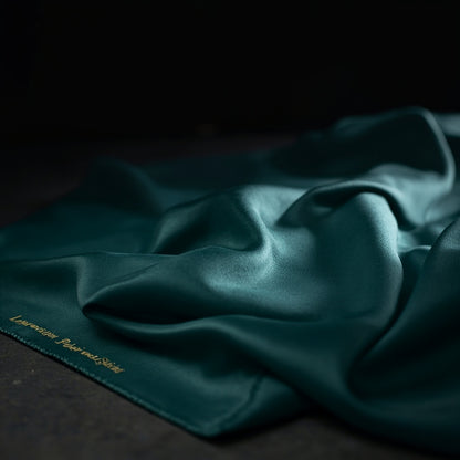 Plain-Teal, S 140s Pure Wash n Wear, Florence Suiting Fabric