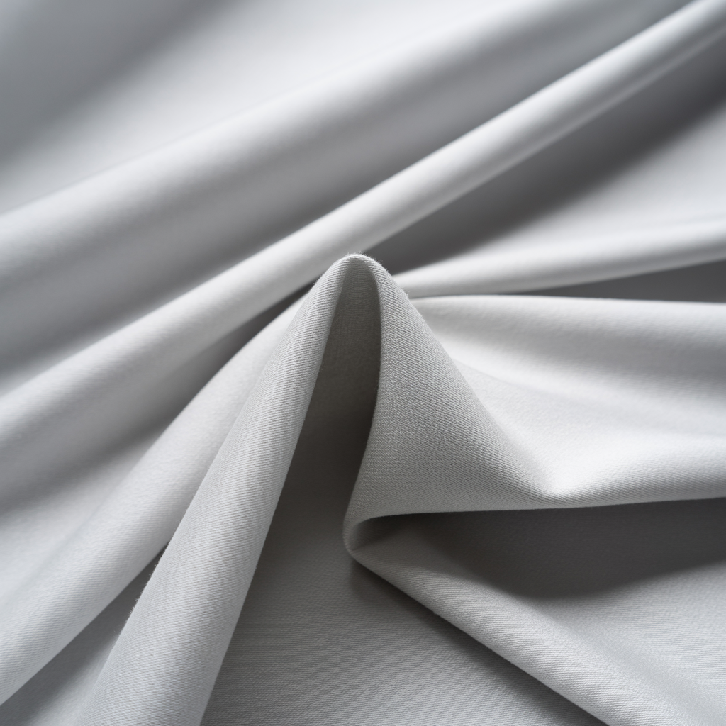 Plain-White Super 100s, Bellini Suiting Fabric